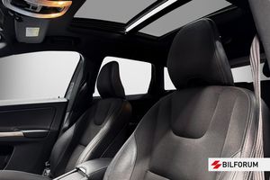 Volvo XC60 bild 13