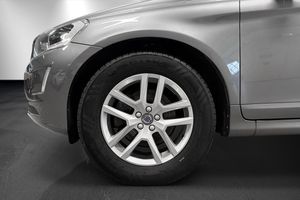 Volvo XC60 bild 12