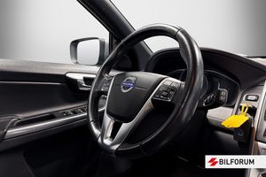 Volvo XC60 bild 9