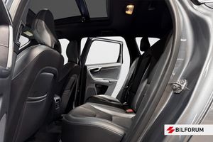 Volvo XC60 bild 10