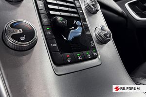 Volvo XC60 bild 16