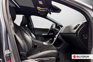 Volvo XC60 bild 6