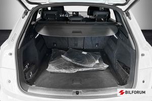 Audi Q5 bild 15