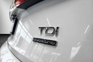 Audi Q5 bild 5