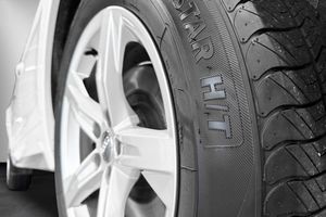 Audi Q5 bild 14