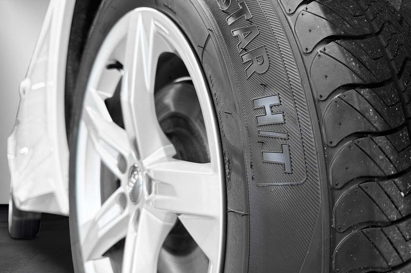 Audi Q5 bild 14
