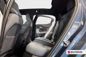 Polestar 2 bild 10