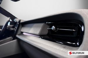 Polestar 2 bild 6