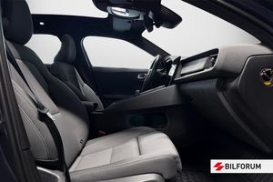 Polestar 2 bild 5