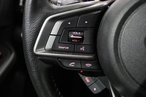 Subaru Outback bild 9