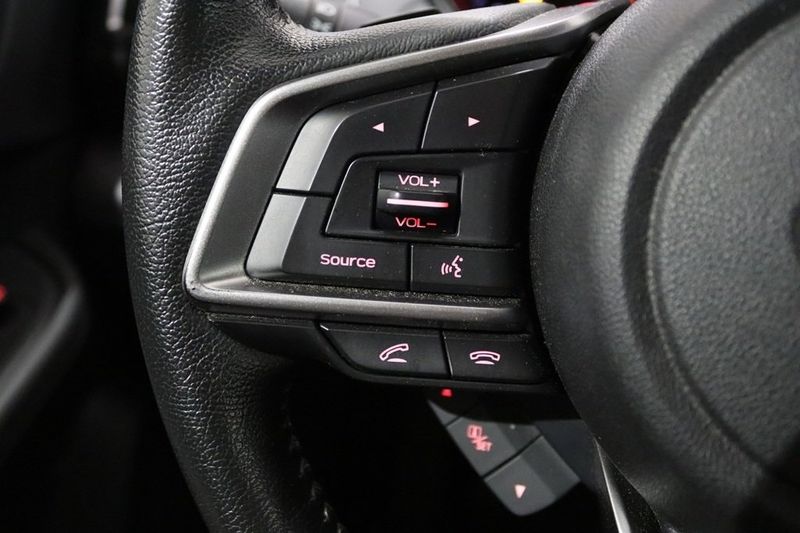 Subaru Outback bild 9