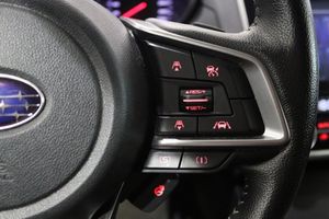 Subaru Outback bild 10