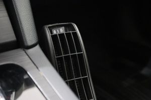 Subaru Outback bild 16