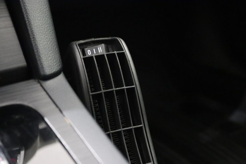 Subaru Outback bild 16