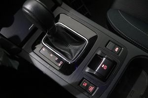 Subaru Outback bild 15