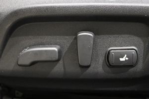 Subaru Outback bild 5
