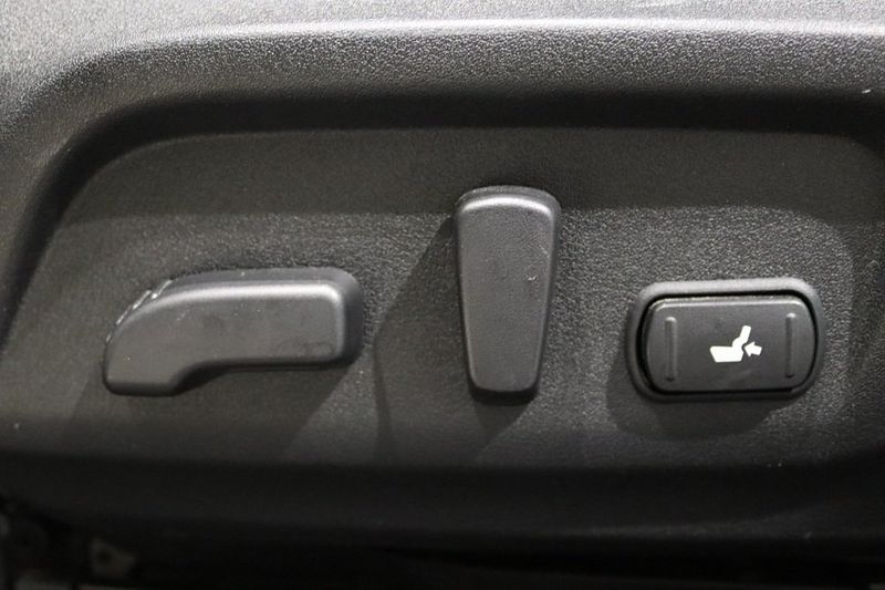 Subaru Outback bild 5