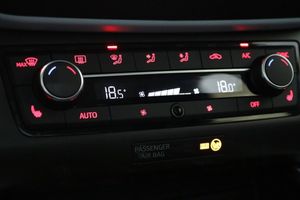 Seat Arona bild 13