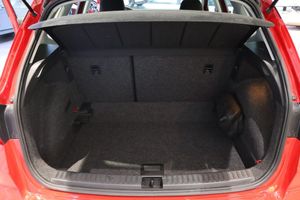 Seat Arona bild 17