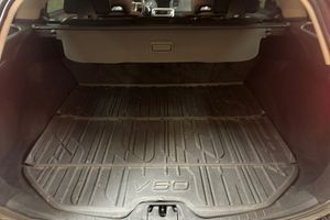 Volvo V60 bild 13