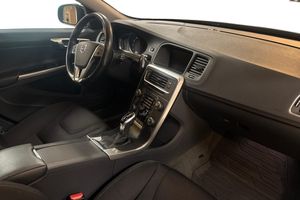 Volvo V60 bild 10