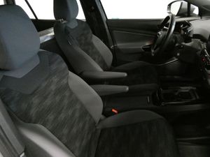 Volkswagen ID.4 bild 13