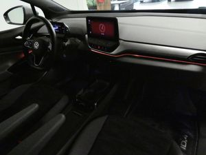 Volkswagen ID.4 bild 12
