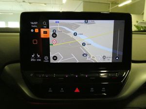 Volkswagen ID.4 bild 17