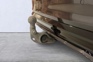Volvo V60 bild 15