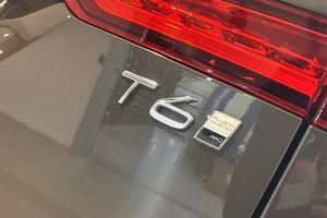 Volvo V60 bild 14