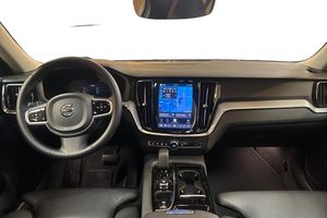 Volvo V60 bild 9