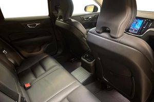 Volvo V60 bild 11