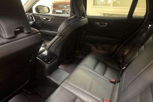 Volvo V60 bild 12
