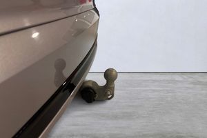 Volvo XC90 bild 14