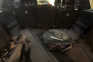 Volvo XC90 bild 13