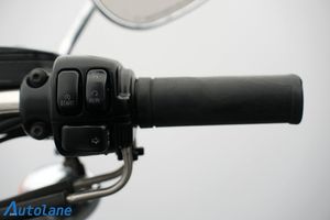Harley-Davidson Fat Boy bild 20