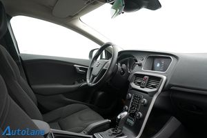 Volvo V40 bild 15