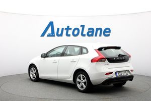 Volvo V40 bild 6