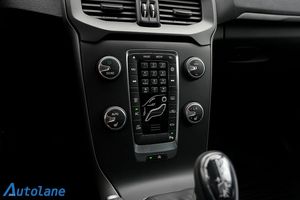 Volvo V40 bild 24