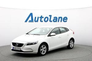 Volvo V40 bild 4