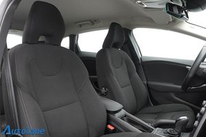 Volvo V40 bild 18