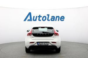 Volvo V40 bild 7