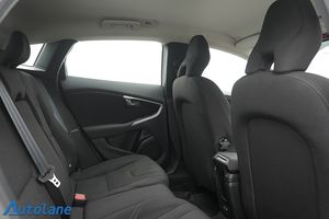 Volvo V40 bild 19