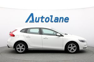 Volvo V40 bild 9
