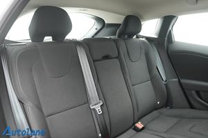 Volvo V40 bild 20