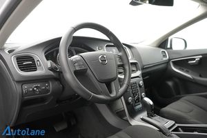 Volvo V40 bild 14