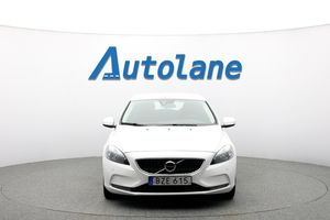 Volvo V40 bild 3