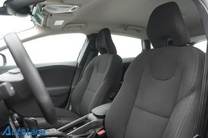 Volvo V40 bild 17