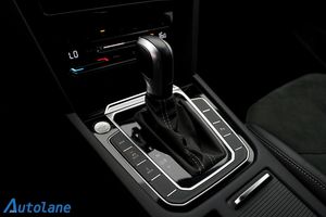 Volkswagen Arteon bild 28