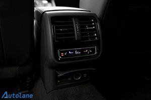 Volkswagen Arteon bild 31